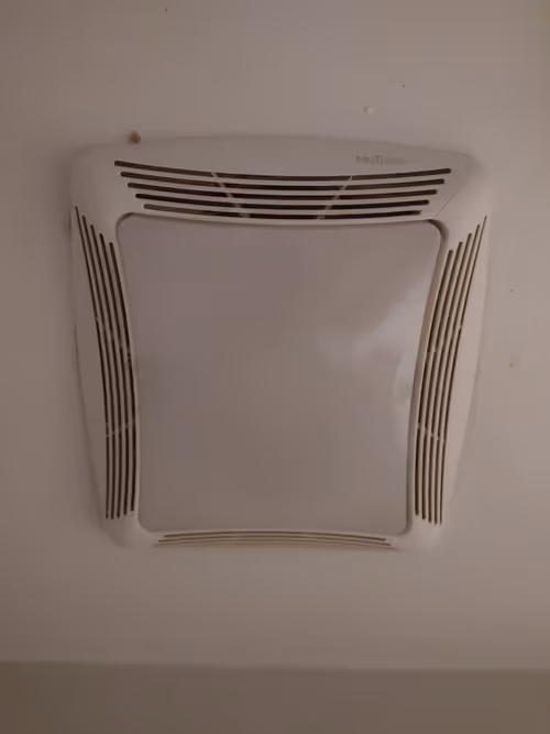 Item #66023276513837556468383966778959703219070250624317600641536047463075716005889 Media