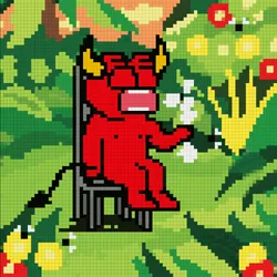 1401233528813867508372437755997020800950842567558912347287408862175889981441