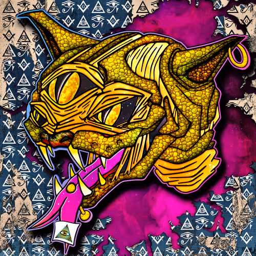 Item #109042038186066953330220949848526093336034299754543175109562740450691446210561 Media