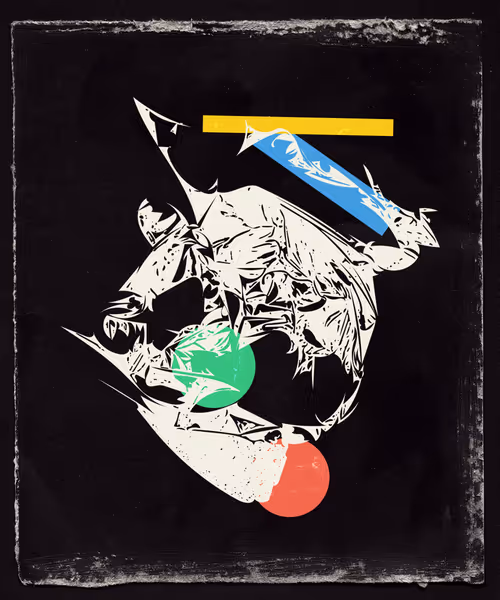 Item #8660187229541330641093085885691278236969081772504938334434229403798667788289 Media