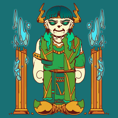 Item #37820618120532867805854944964318565430419668512863638912118765842792888401921 Media