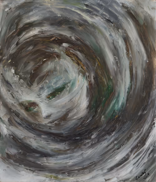 Item #4094183332606391390021558029723067471123240556957463256404585154404973281281 Media