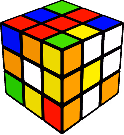 Item #5678618104387034502318105741631836770175974767071665809178592559577209765889 Media