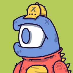 76615966021405720256621362722259608929211700494511657423352092537691180105729