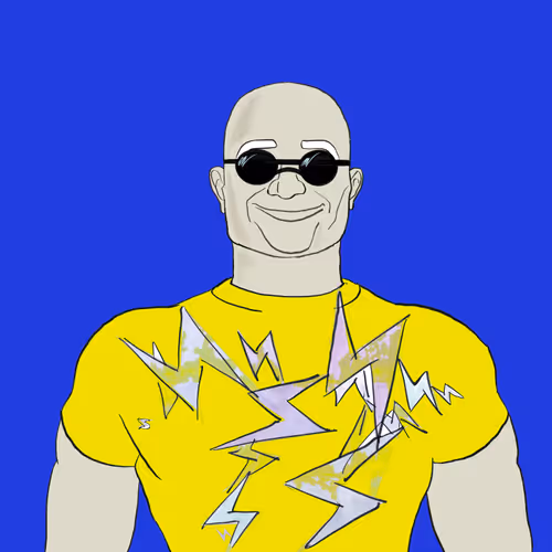 Item #94728191116025464232601795209627980694244874373962945754536908612552569651201 Media