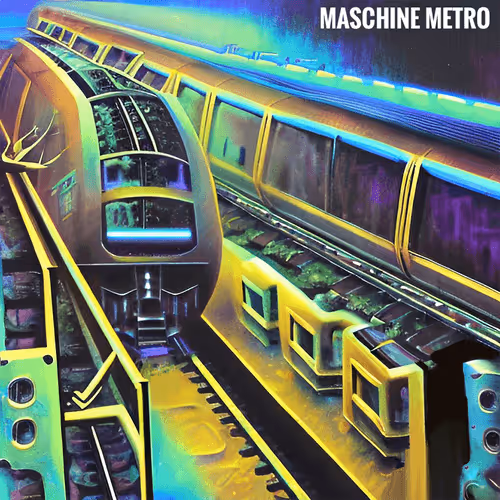 102738027140688290189410481039194022819837081559009635105019942833918073372772