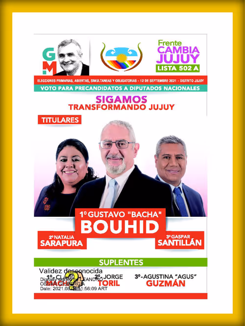 Item #7804890345788321452850263421501294193591286029265627501846893381636314890241 Media