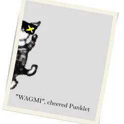 66506129798432256344486287012791126604688374872599404035245733956964432478233