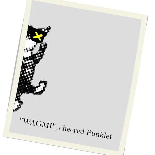 66506129798432256344486287012791126604688374872599404035245733956964432478233