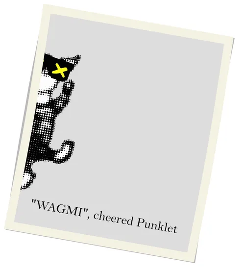Item #66506129798432256344486287012791126604688374872599404035245733956964432478233 Media