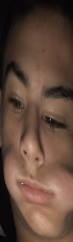 Untitled Collection #6259649