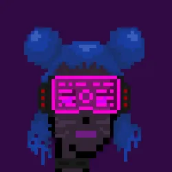 109997890006954344937129610926492376232462162832123904328434847590428327280641