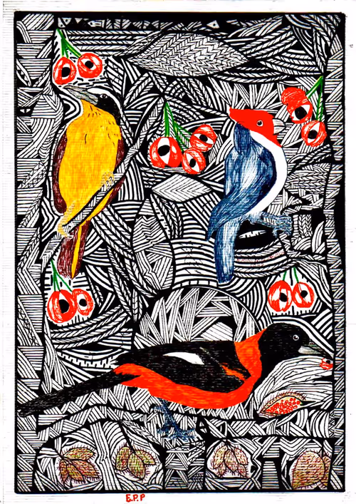 Item #68668679460733179751995579046996266075263869281073028949934511801406903549955 Media