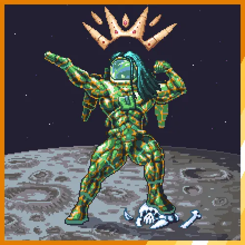 103655063449144203324105366704944102701225888616451078897098848940946897240065