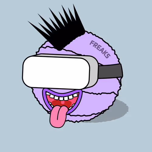 81678603736433480652309471562595884520144065466341654349472628222315334729729