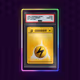 103032706260444636568651707024547242278418402029558194692088035397873757585409