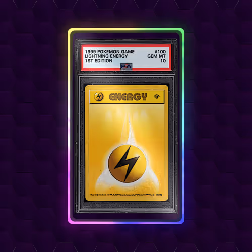 Item #103032706260444636568651707024547242278418402029558194692088035397873757585409 Media