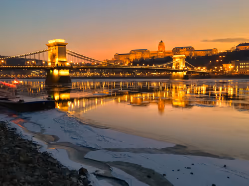 Item #51690675638909644790966826113213763437997288927381309606437551962705096605697 Media