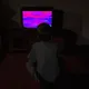 86658045569635066639147532157589440133253861618341255107758054202716687695875