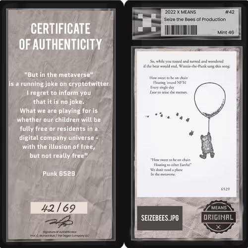 89749659593897466821838212055205926765239153278206586590666432161768468906030