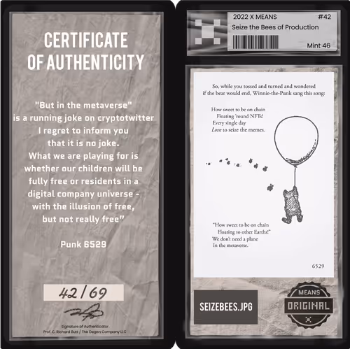 Item #89749659593897466821838212055205926765239153278206586590666432161768468906030 Media