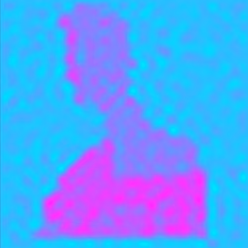 Item #3507794234361548303163338326716138946416775934617853954112077540338952044545 Media