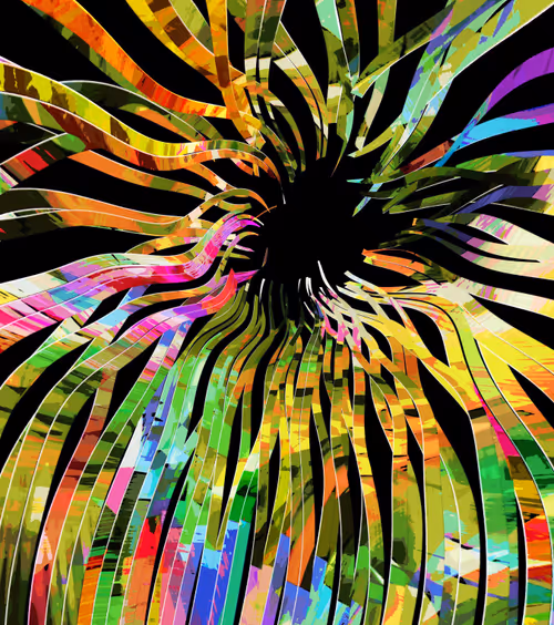 Item #72265668148389909526692948266359502736940339409835531939414465284612447797249 Media