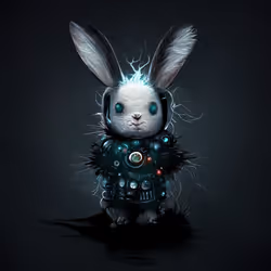 15534746008231909364826220461601175373286714229281325327376343298365804511233