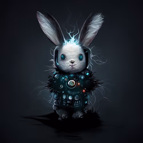 Item #15534746008231909364826220461601175373286714229281325327376343298365804511233 Media