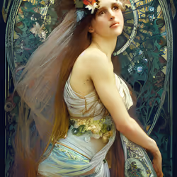 17777163683359958109478091405172088666148445731088711156488965542202990133250