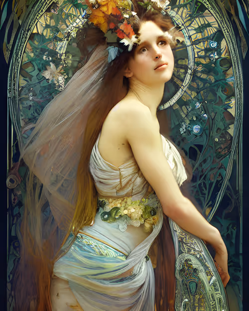 Item #17777163683359958109478091405172088666148445731088711156488965542202990133250 Media