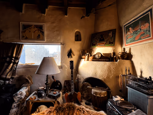 Item #69779279793312991240489662721218422936190169407892673104950858330573962739713 Media