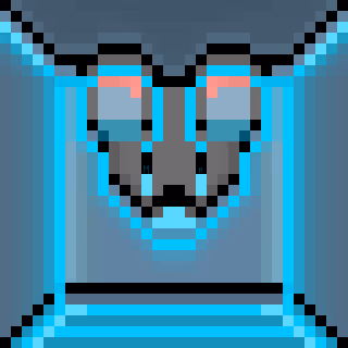 Item #7612483167338660210898692301468717294124305497040342517597130993644037210113 Media