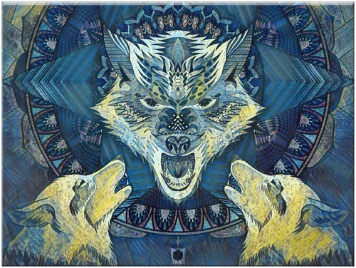 Item #2699423284701292213257234375683129389761976330153346879391562365542269452289 Media