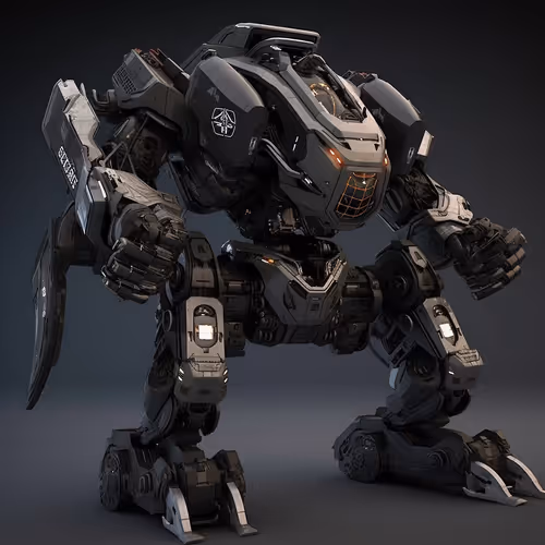 Item #18299839897685353457198647548401946924160562117430994855946325116005558255617 Media