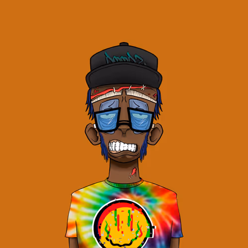 Item #18113136810880385909625812461941578260802280914005851637645524822708696645633 Media