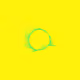 100295442416029619810670821228769656856109105349699692136594692244959171444737