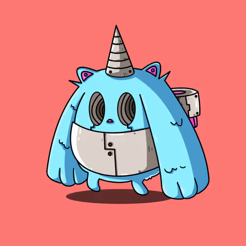 Item #54185207424400334503877893272098556427415775989668247078441582109320837857281 Media