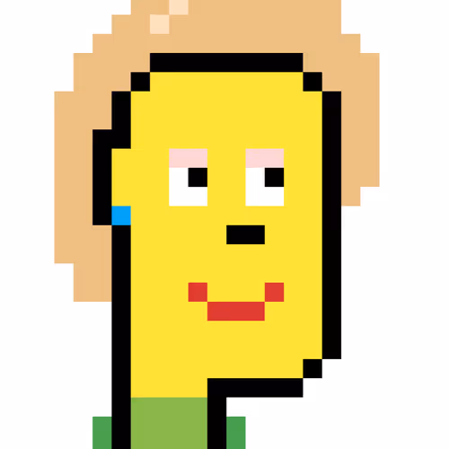 TheSimpsonzPunk #010