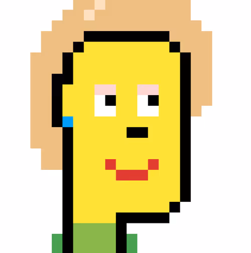 Item #5986997559452114340953569594894267409522876833543256441359669286817083949057 Media