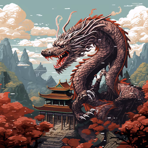 Item #19881478124790300698314984322990235907892882397439699416082153233063990001665 Media