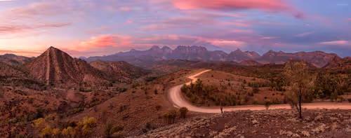 Item #5616953568499340907775711825497604278044637464082209410752742931919414493185 Media