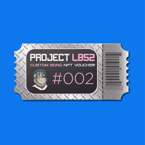 94275806090228604549332472901077633558072856967438855652176243186582444572673