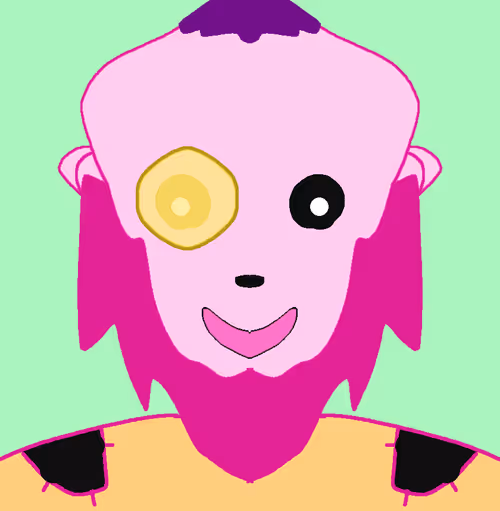 Item #102310415644129643753083137395643508977434818067074276874007660055371427348481 Media