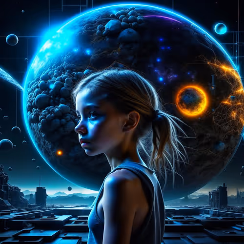 Item #99940406444259007893394233411488888989571492276708373490019698084658018254849 Media