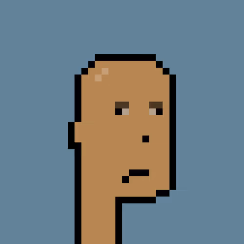 Item #60962631044858122809831863113034090795145251302304397917581828757933011238913 Media