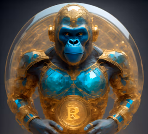 Item #47437923032080137057828065087639288502389425027418623059457804064415939559446 Media