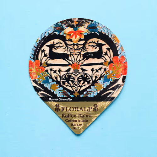 27065433399798513063572216385165001462181889982088416465869946536637430235137