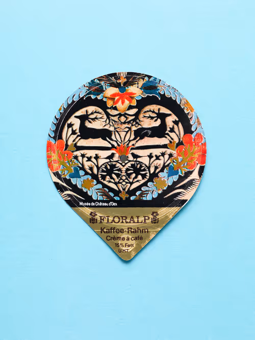 Item #27065433399798513063572216385165001462181889982088416465869946536637430235137 Media