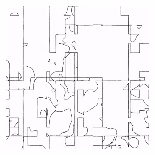 Item #10946925616412755961651971636251134545179672697271516528456755272920919441409 Media